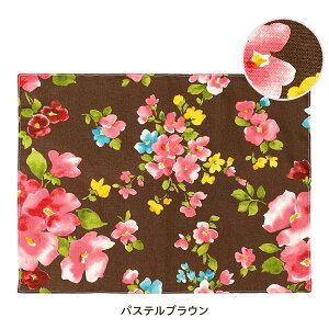 `}bg o[Vu ԕ k e[u}bg H _CjO 30×40 { t[ Xg JtF iX  􂦂 HX V itL `}bg `