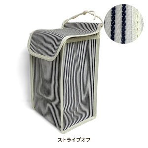 Lb` XgbJ[ z Lb`NX JE^[NX ~j [ { ~l[g h  ݂艺 ォ o ӂ EGX |