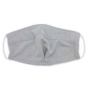 UVJbg }XN tbg(Ȃ) z}XN S̓{ Ăh~ uv}XN ėp ̓ bV  O΍ObY U jO X|[c St ^] 􂦂  傫 