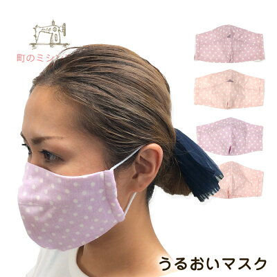 ���뤪���ޥ����ʿ�̡�