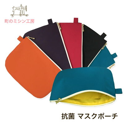 ���̵�ϥ������ޥ���