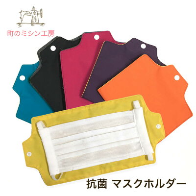 ���̵�ϥ������ޥ���