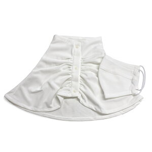 yP5{ N[|LzUVJbg 2_Zbg }XN lbNJo[ Ăh~ O΍ { fB[X   悯  ʋ ʊw ]  ^] hCu EH[LO