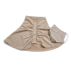 UVJbg 2_Zbg }XN lbNJo[ Ăh~ O΍ { fB[X   悯  ʋ ʊw ]  ^] hCu EH[LO