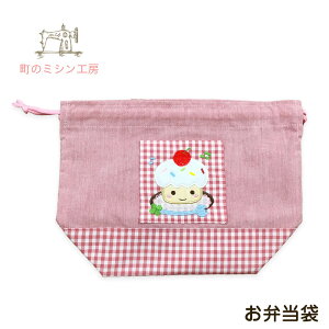 ٓ `В P[L В { w `obO y[։z