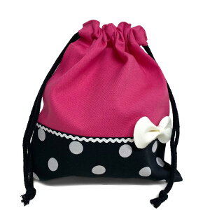 yP5{ N[|LzRbv ̎q ObY wObY ct ۈ牀 wZ  { Rbv В В { 킢  LO wj@[։ L[e