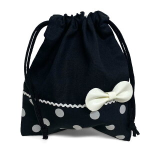 Rbv ̎q ObY wObY ct ۈ牀 wZ  { Rbv В В { 킢  LO wj@[։ L[eB|bv