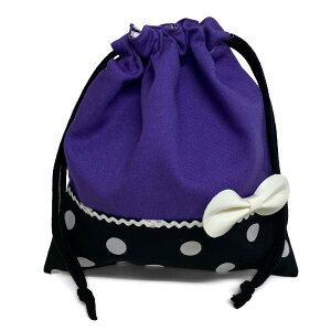 Rbv ̎q ObY wObY ct ۈ牀 wZ  { Rbv В В { 킢  LO wj@[։ L[eB|bv