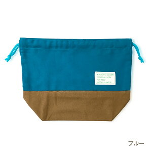 ٓ `В ٓ В { w DM [ Ή LpXLbY