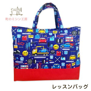 bXobO J[t@Ng[ j̎q obO { ct ۈ牀 wZ wObY ObY mÃobO 肳obO  ԍHy[֕sz