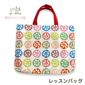 bXobO 񂱂LfB { ct wZ wObY ObY 񂰃obO y[֕sz