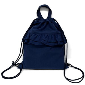 ibvTbN ̑ iC  ̑ ̑ ̑ ibv^ t ibv ibvUbN w В В  w LbY ʉ ʊw ct ۈ牀 wZ 