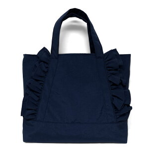 bXobO iC  ̎q obO }`t g[gobO { ct ۈ牀 ʉobO G{ w wZ wObY ObY mÃobO 񂰃obO 