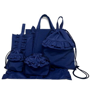 w 6_Zbg ̎q { nhCh bXobO 㗚 В `}bg ObY Zbg  w ct ۈ牀 wZ ܕ j wj 