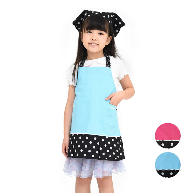 ���塼�ƥ��ݥåץ��å����ץ���