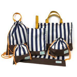 w Zbg j̎q 6_Zbg bXobO 㗚 Rbv ̑ ٓ `}bg ObY wObY  w ct ۈ牀 wZ j wj