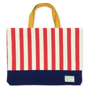 bXobO obO j̎q  }`t { ct ۈ牀 ʉobO G{ g[gobO wZ w wObY ObY 񂰃obO 񂰑 [