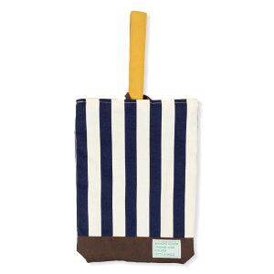 㗚 V[YobO C { }`t XgCv j̎q w  ʊw ʉ wZ w ct ۈ牀 q  LO wj 􂦂 V[YP[X V[Y 