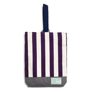 㗚 V[YobO C { }`t XgCv j̎q w  ʊw ʉ wZ w ct ۈ牀 q  LO wj 􂦂 V[YP[X V[Y 