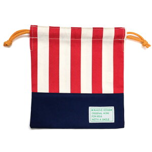 �R�b�v�� �В��� �R�b�v���� �j�̎q ���w ���� �ۈ牀 �c�t�� ���w�Z ���{�� ���[���։� �N�[���g���b�h