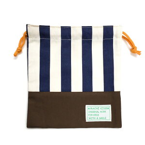 yP5{ N[|LzRbv В Rbv j̎q w  ۈ牀 ct wZ { [։ N[gbh