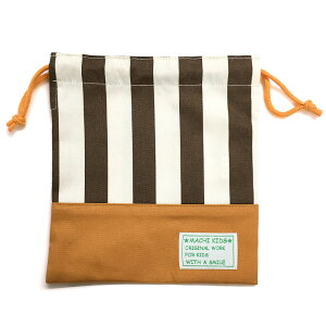 Rbv В Rbv j̎q w  ۈ牀 ct wZ { [։ N[gbh