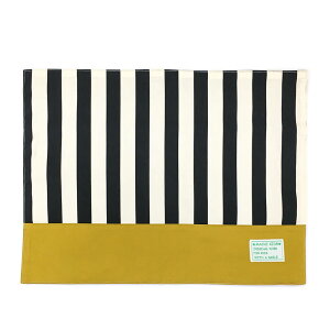 `}bg 30×40cm LbY ObY wObY ct ۈ牀 wZ w j̎q H itL {  킢 TCY `}bg `NX [։ N[