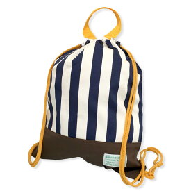 ナップサック 体操服袋 体操服入れ 体操着入れ 体操着袋 男の子 持ち手付 ナップ袋 ナップザック 背負える 幼稚園 保育園 小学校 キッズ 子供用 パジャマ クールトラッド