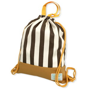 ibvTbN ̑ ̑ ̑ ̑ j̎q t ibv ibvUbN w ct ۈ牀 wZ LbY qp pW} N[gbh