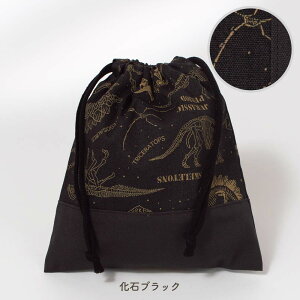 Rbv vg Rbv В В  w LbY j̎q ̎q ʉ ʊw ct ۈ牀 wZ  { Rbg { 킢 