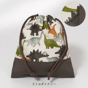 Rbv vg Rbv В В  w LbY j̎q ̎q ʉ ʊw ct ۈ牀 wZ  { Rbg { 킢 