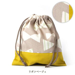 Rbv vg Rbv В В  w LbY j̎q ̎q ʉ ʊw ct ۈ牀 wZ  { Rbg { 킢 