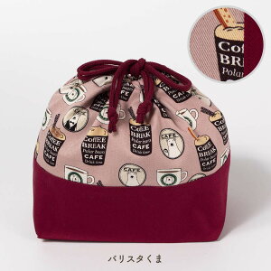 ٓ vg ٓ L}` В `obO  w LbY ʉ ʊw ct ۈ牀 wZ  { Rbg {