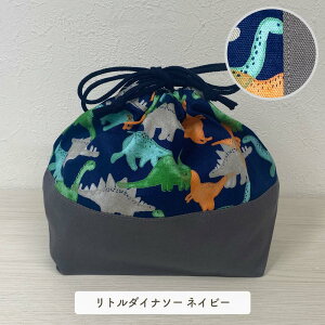 ٓ vg ٓ L}` В `obO  w LbY ʉ ʊw ct ۈ牀 wZ  { Rbg {