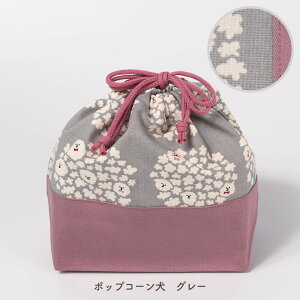 ٓ vg ٓ L}` В `obO  w LbY ʉ ʊw ct ۈ牀 wZ  { Rbg {