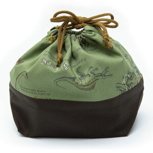 y݌Ɍzٓ vg yO[z ٓ L}` В `obO  w LbY ʉ ʊw ct ۈ牀 wZ  Rbg {