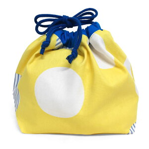 y݌Ɍzٓ vg yhbgCG[z ٓ L}` В `obO  w LbY ʉ ʊw ct ۈ牀 wZ Rbg {