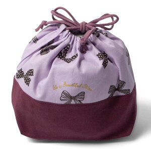 y݌Ɍzٓ vg y{x_[z ٓ L}` В `obO  w LbY ʉ ʊw ct ۈ牀 wZ { Rbg {