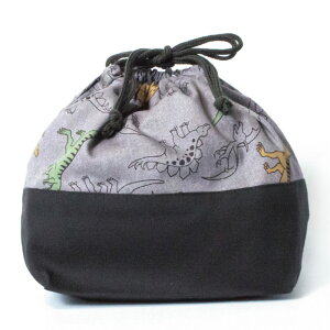 y݌Ɍzٓ vg yO[z ٓ L}` В `obO  w LbY ʉ ʊw ct ۈ牀 wZ   { ԕ Rbg {