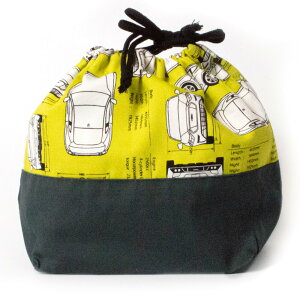 y݌Ɍzٓ vg yԁzٓ L}` В `obO  w LbY ʉ ʊw ct ۈ牀 wZ  Rbg {