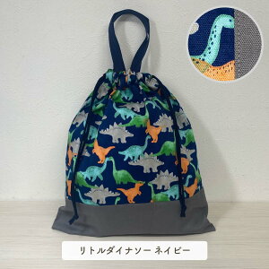 ̑ vg ̑ ̑ ̑ В В  w LbY ʉ ʊw ct ۈ牀 wZ  { Rbg { pW}