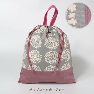 ̑ vg ̑ ̑ ̑ В В  w LbY ʉ ʊw ct ۈ牀 wZ  { Rbg { pW}