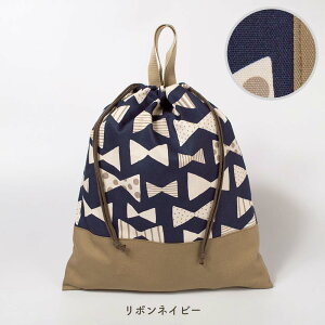 ̑ vg ̑ ̑ ̑ В В  w LbY ʉ ʊw ct ۈ牀 wZ  { Rbg { pW}