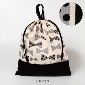 ̑ vg ̑ ̑ ̑ В В  w LbY ʉ ʊw ct ۈ牀 wZ  { Rbg { pW}