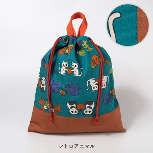 ̑ vg ̑ ̑ ̑ В В  w LbY ʉ ʊw ct ۈ牀 wZ  { Rbg { pW}