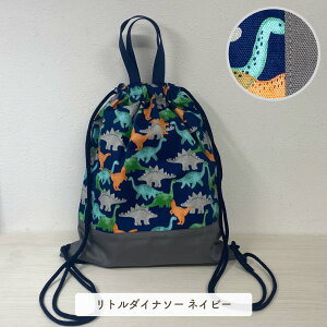 ibvTbN ̑ vg ̑ ̑ ̑ ibv^ t ibvUbN ibv w В В  w LbY ʉ ʊw ct ۈ牀 wZ  