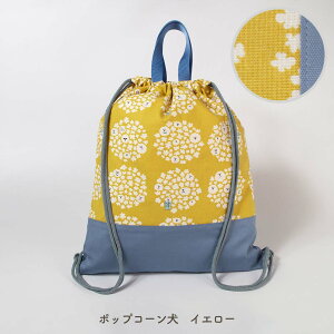 ibvTbN ̑ vg ̑ ̑ ̑ ibv^ t ibvUbN ibv w В В  w LbY ʉ ʊw ct ۈ牀 wZ  