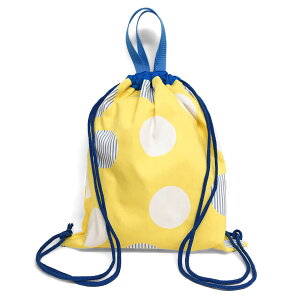 y݌ɌzibvTbN ̑ vg yhbgCG[z ̑ ̑ ̑ ibv^ t ibvUbN ibv w В В  w LbY 