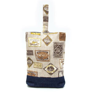 y݌Ɍz㗚 yBe[WZsAz V[YobO C }`t j̎q LbY { w  w wZ ct ۈ牀  LO wj 􂦂 V[Y