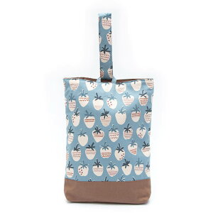 y݌Ɍz㗚 yu[z V[YobO C }`t ̎q LbY { w  w wZ ct ۈ牀  LO wj 􂦂 V[YP[X 